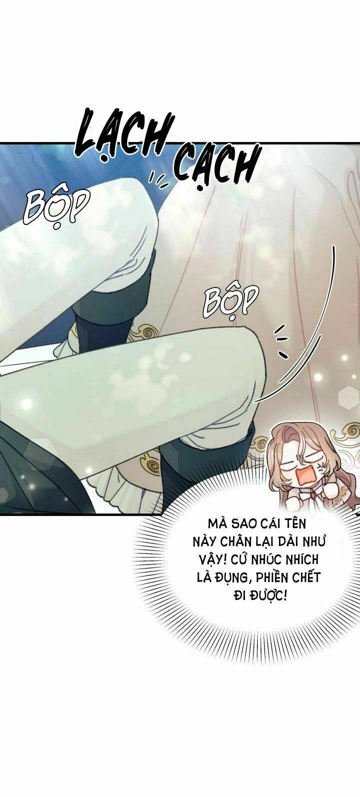Tôi Đã Có Chồng Sau Khi Nhặt Được Nam Chính: Chapter 9