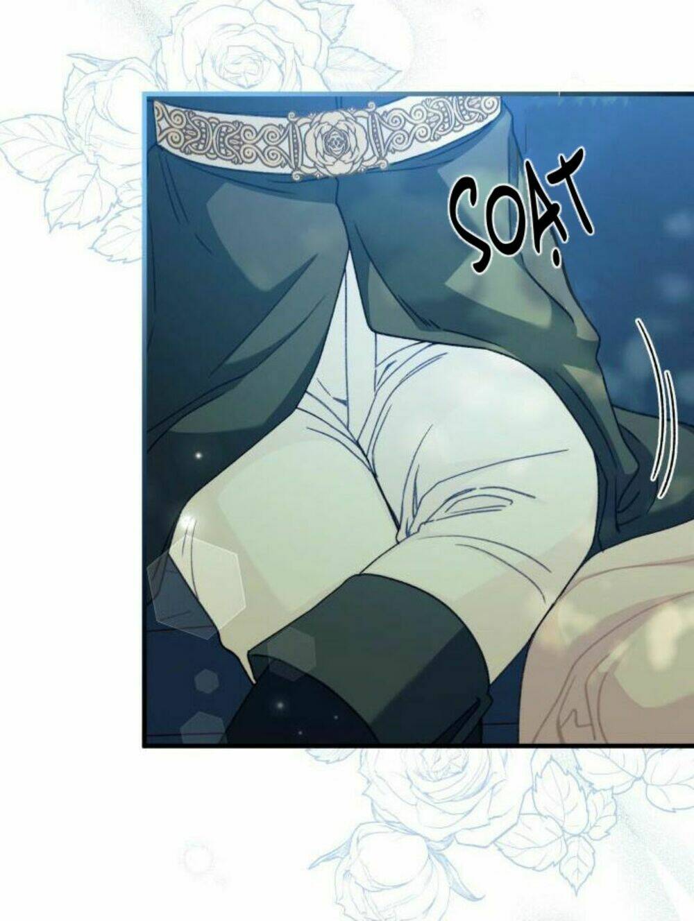 Tôi Đã Có Chồng Sau Khi Nhặt Được Nam Chính: Chapter 9