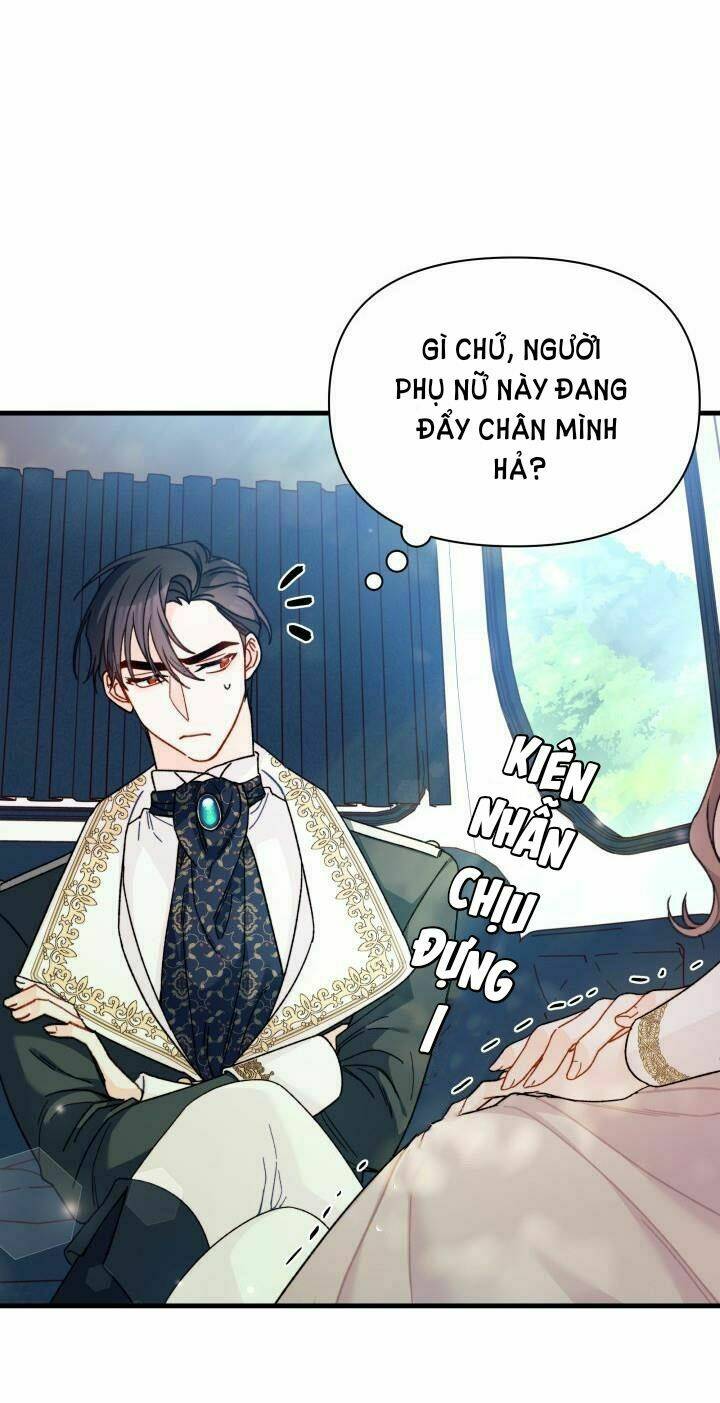 Tôi Đã Có Chồng Sau Khi Nhặt Được Nam Chính: Chapter 9