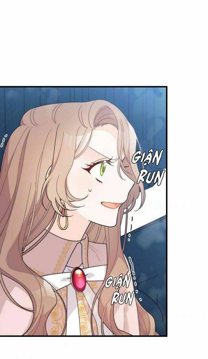 Tôi Đã Có Chồng Sau Khi Nhặt Được Nam Chính: Chapter 9