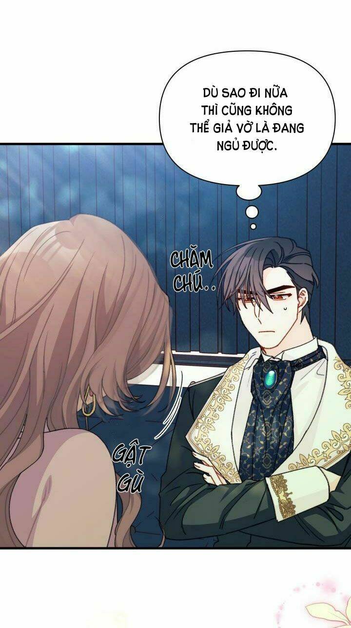 Tôi Đã Có Chồng Sau Khi Nhặt Được Nam Chính: Chapter 9