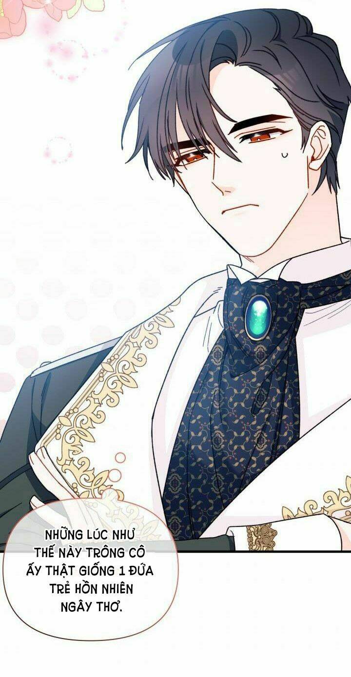 Tôi Đã Có Chồng Sau Khi Nhặt Được Nam Chính: Chapter 9