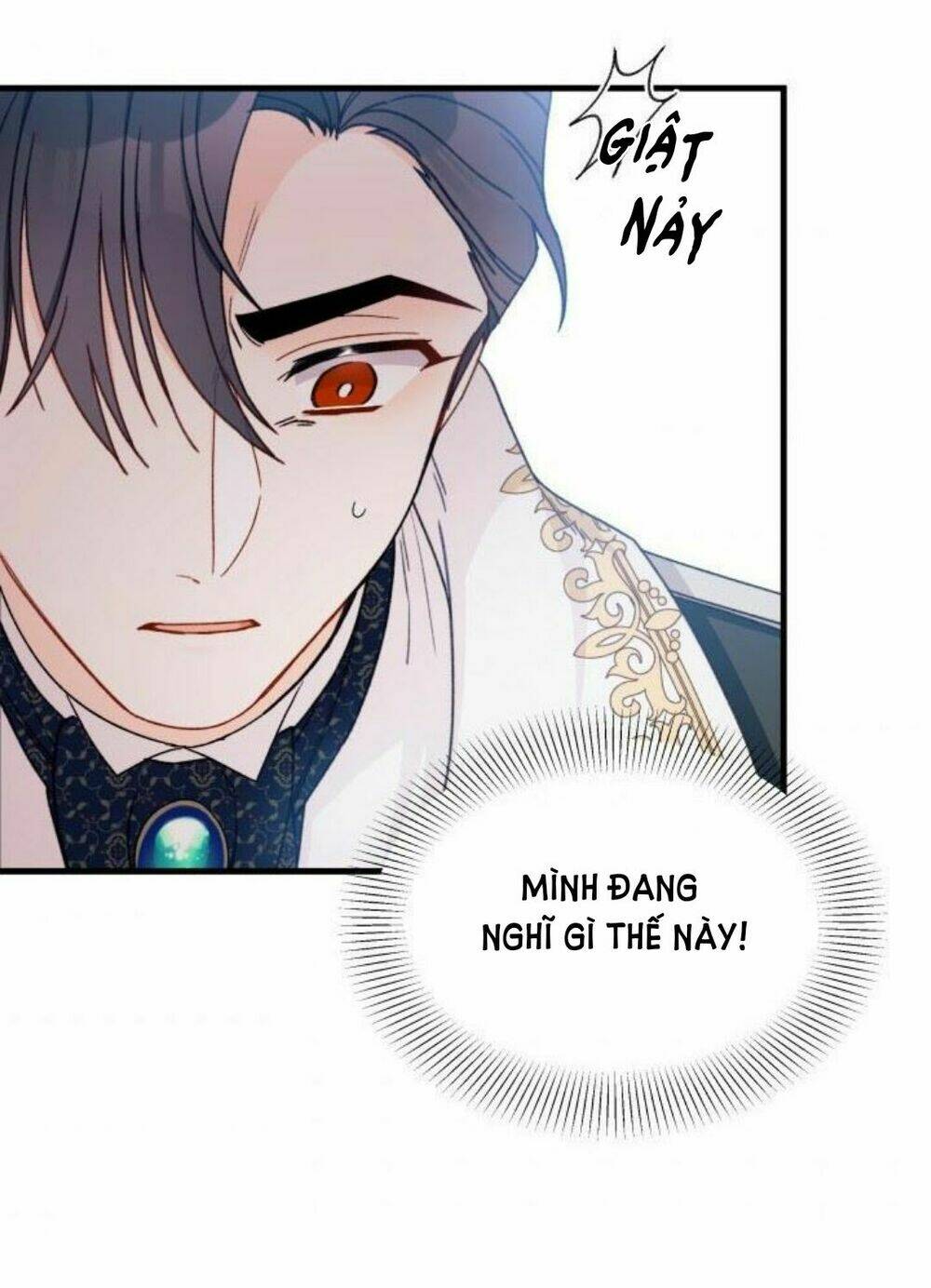 Tôi Đã Có Chồng Sau Khi Nhặt Được Nam Chính: Chapter 9