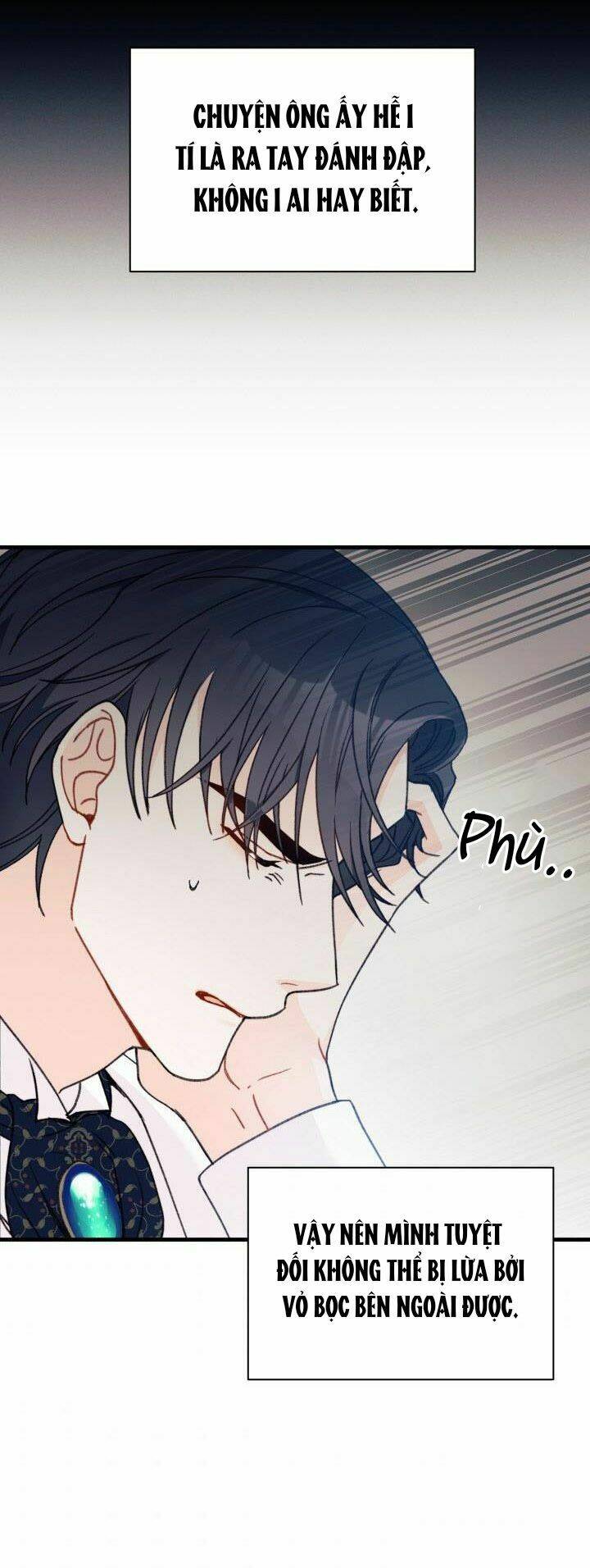 Tôi Đã Có Chồng Sau Khi Nhặt Được Nam Chính: Chapter 9