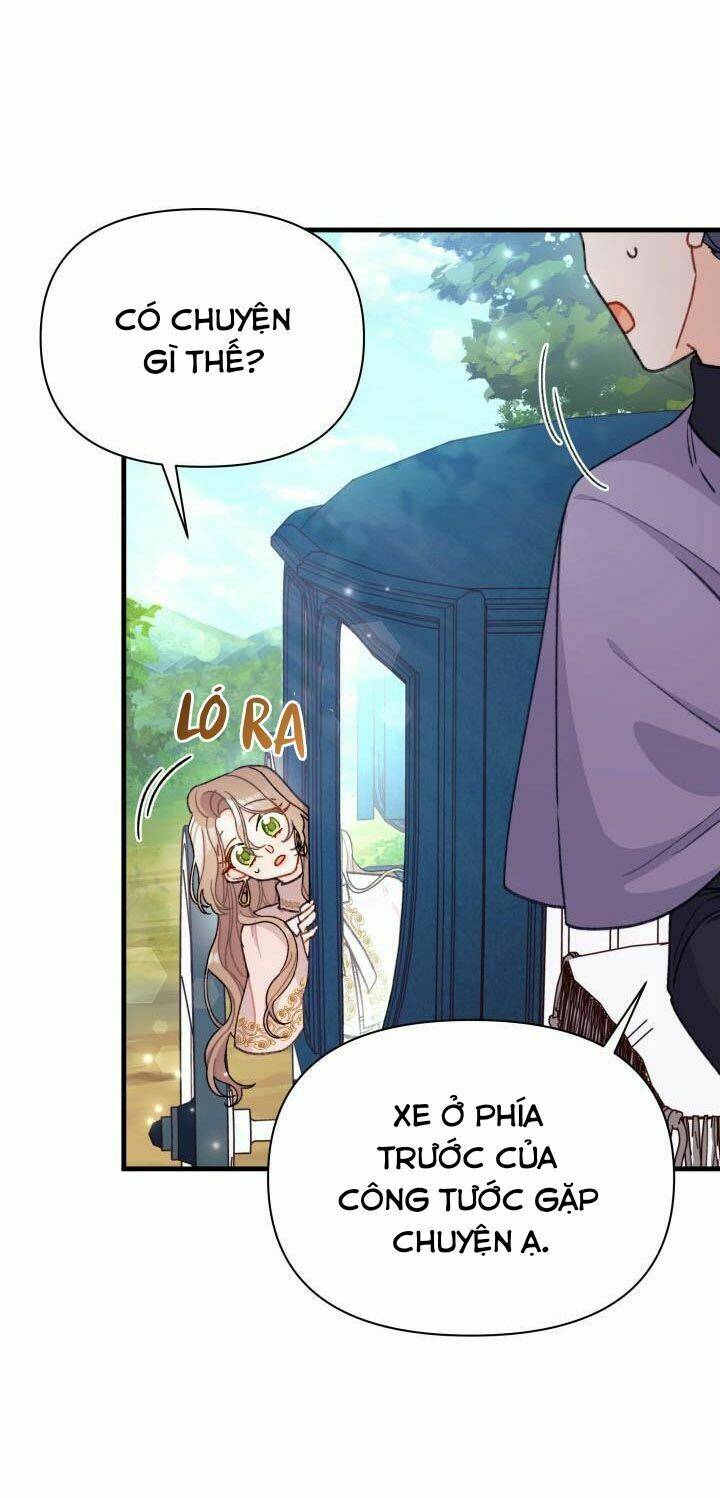 Tôi Đã Có Chồng Sau Khi Nhặt Được Nam Chính: Chapter 9