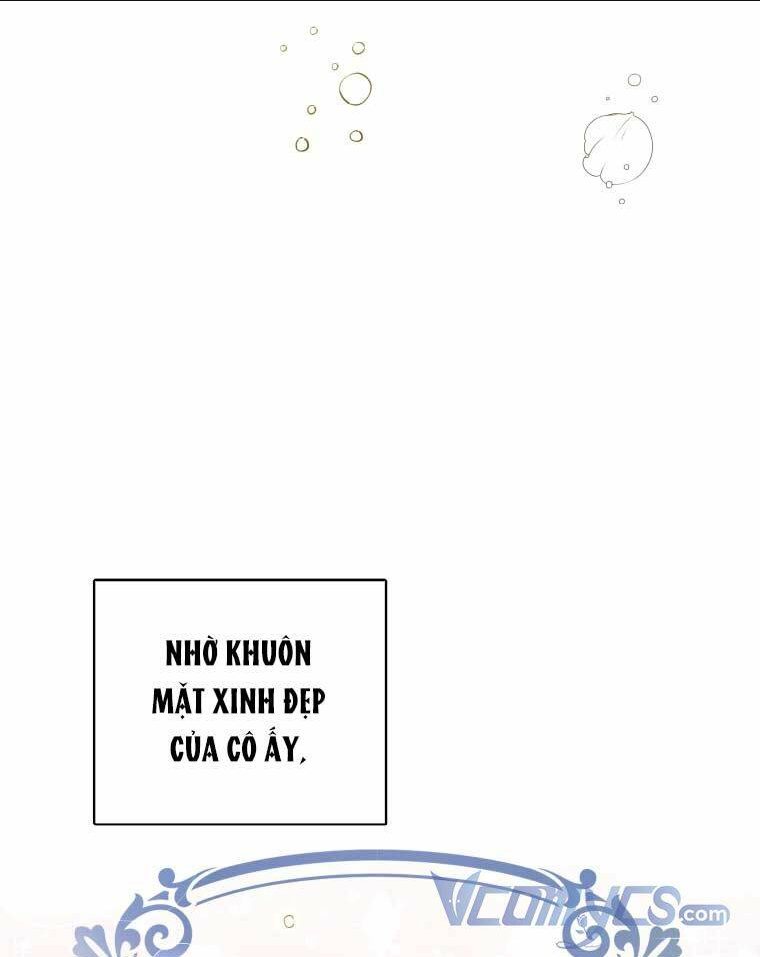 Tôi Đã Đình Công Vì Đã Đến Hạn Chót: Chapter 1