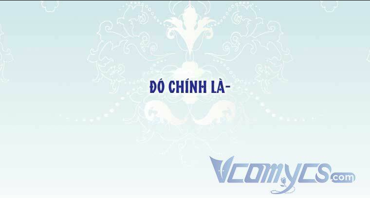 Tôi Đã Đình Công Vì Đã Đến Hạn Chót: Chapter 1