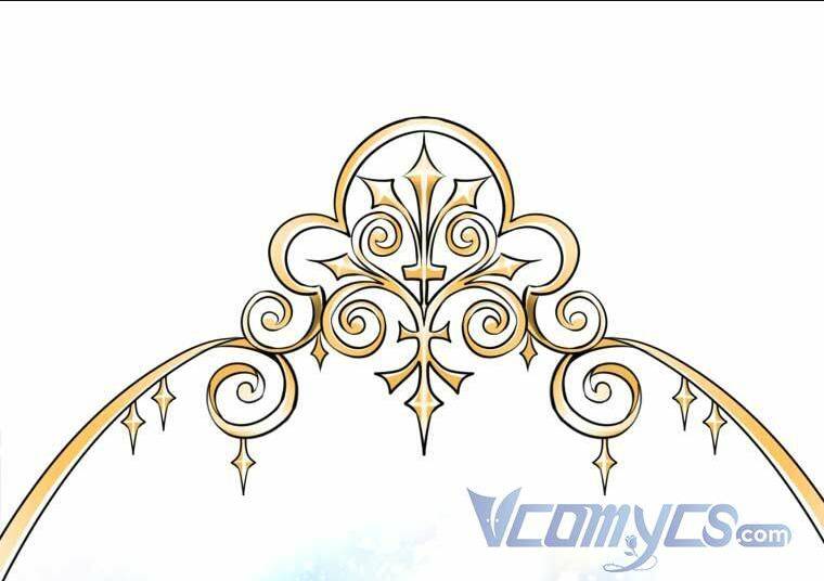 Tôi Đã Đình Công Vì Đã Đến Hạn Chót: Chapter 1