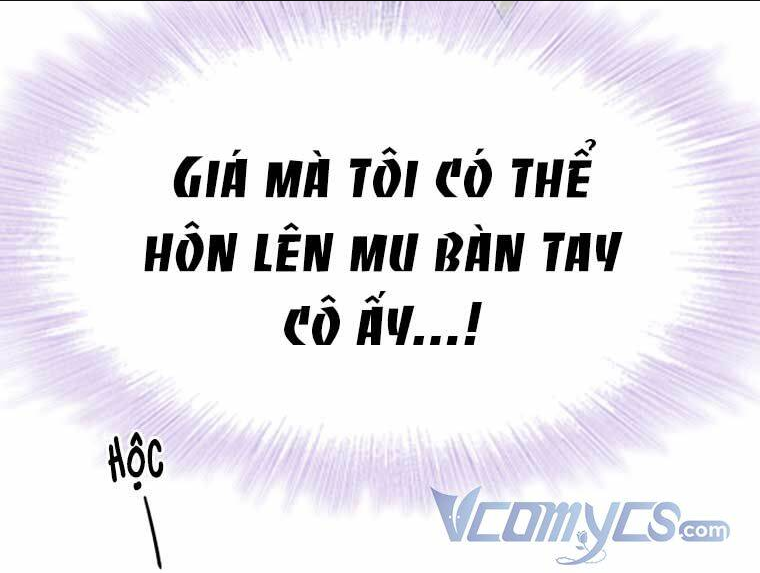 Tôi Đã Đình Công Vì Đã Đến Hạn Chót: Chapter 1