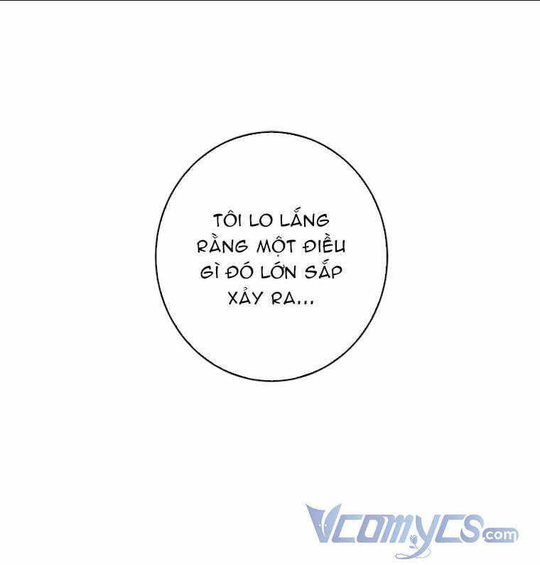 Tôi Đã Đình Công Vì Đã Đến Hạn Chót: Chapter 1