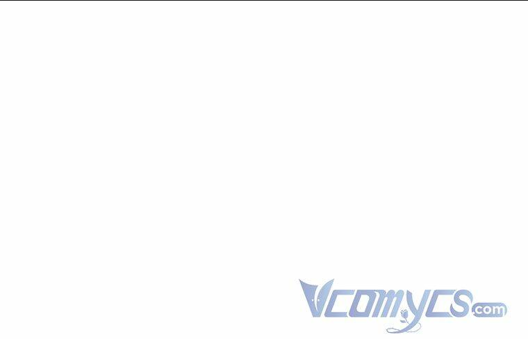 Tôi Đã Đình Công Vì Đã Đến Hạn Chót: Chapter 1