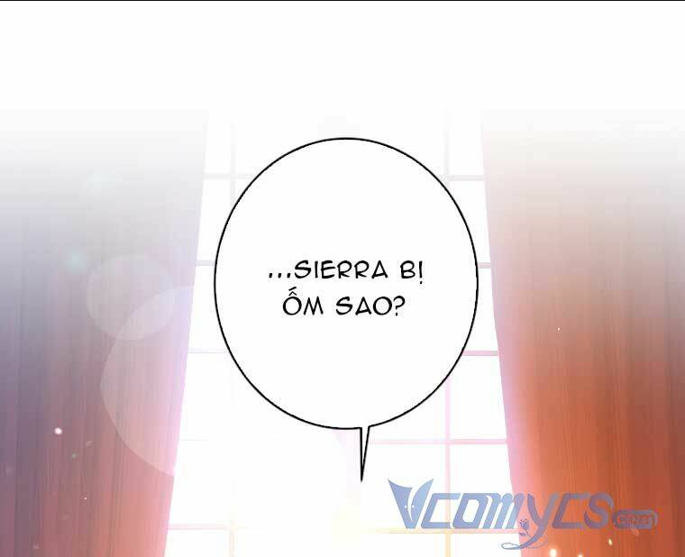 Tôi Đã Đình Công Vì Đã Đến Hạn Chót: Chapter 1