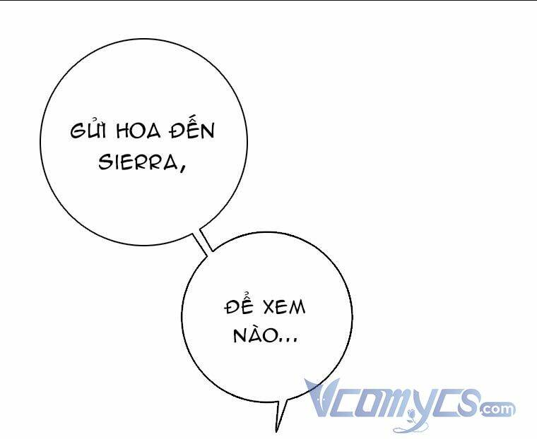Tôi Đã Đình Công Vì Đã Đến Hạn Chót: Chapter 1
