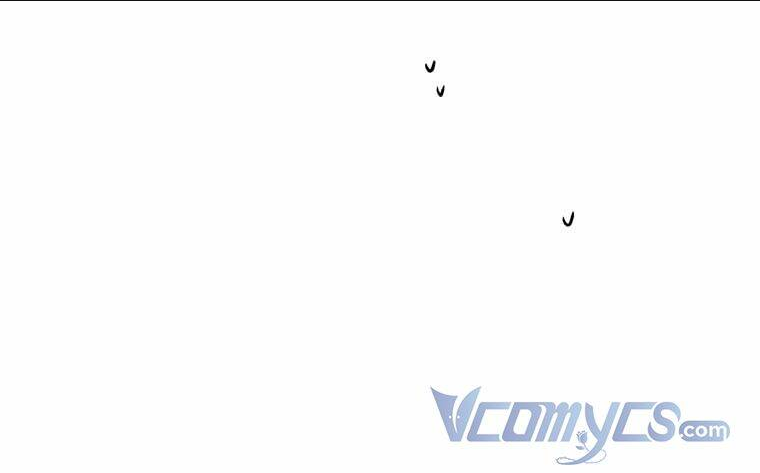 Tôi Đã Đình Công Vì Đã Đến Hạn Chót: Chapter 1