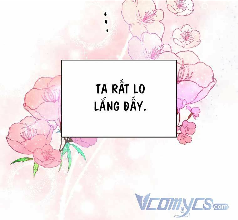 Tôi Đã Đình Công Vì Đã Đến Hạn Chót: Chapter 1