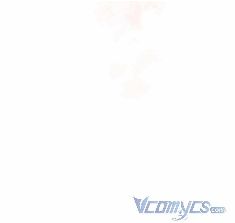 Tôi Đã Đình Công Vì Đã Đến Hạn Chót: Chapter 1