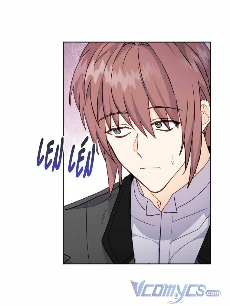 Tôi Đã Đình Công Vì Đã Đến Hạn Chót: Chapter 1