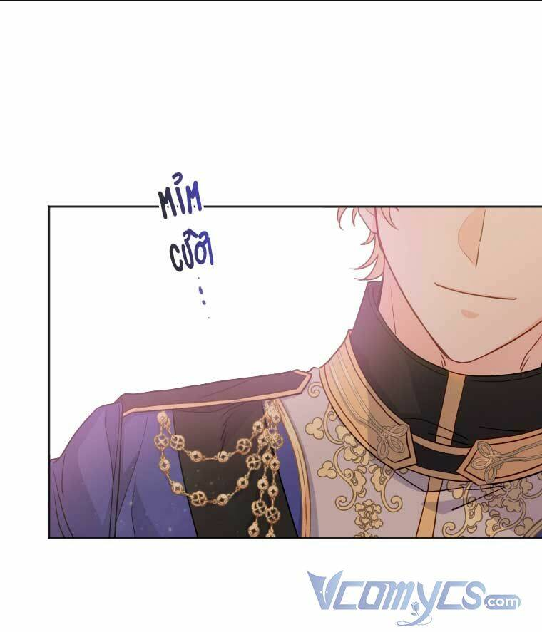 Tôi Đã Đình Công Vì Đã Đến Hạn Chót: Chapter 1