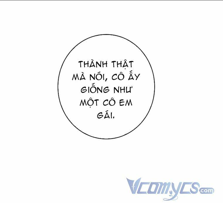 Tôi Đã Đình Công Vì Đã Đến Hạn Chót: Chapter 1