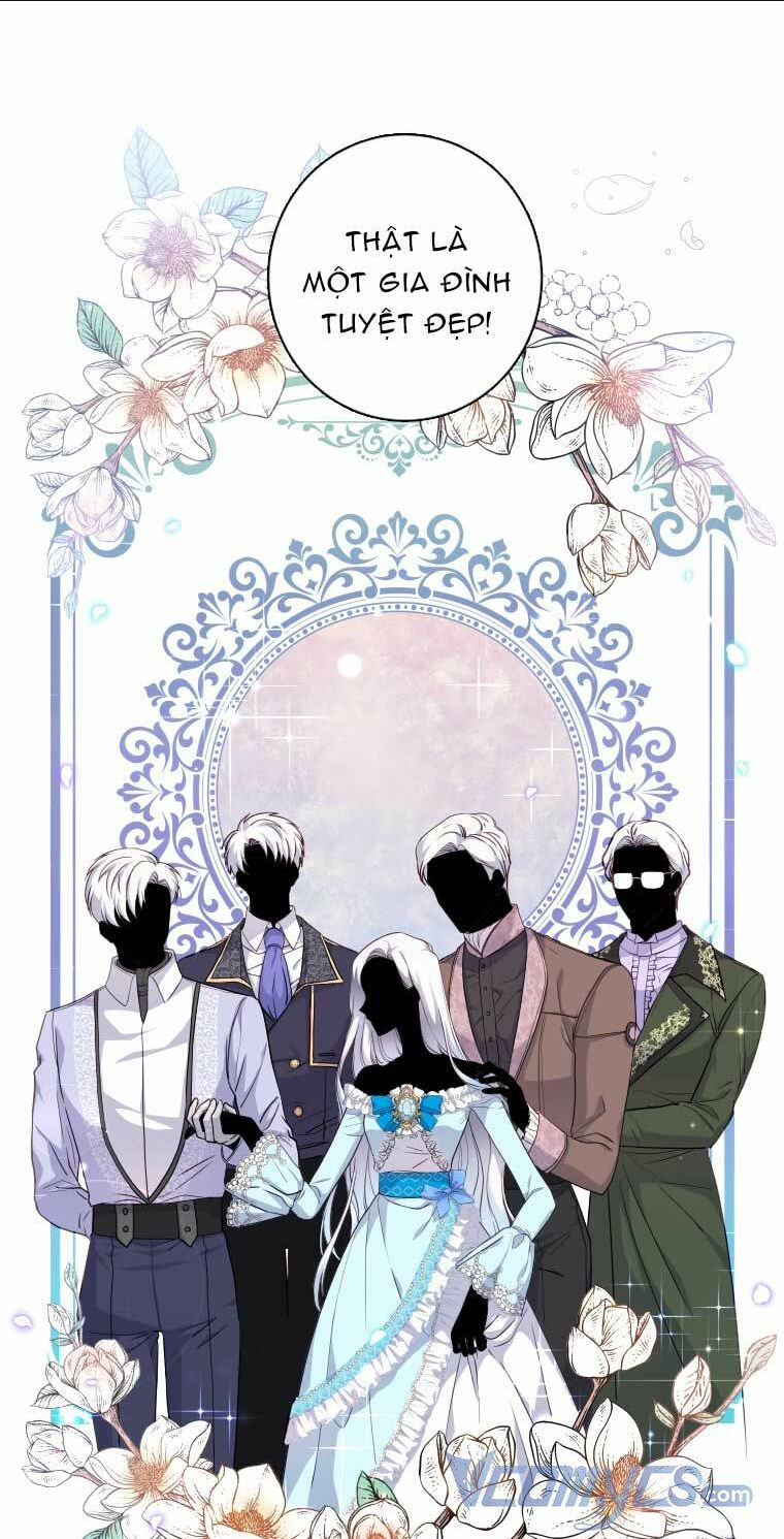 Tôi Đã Đình Công Vì Đã Đến Hạn Chót: Chapter 1