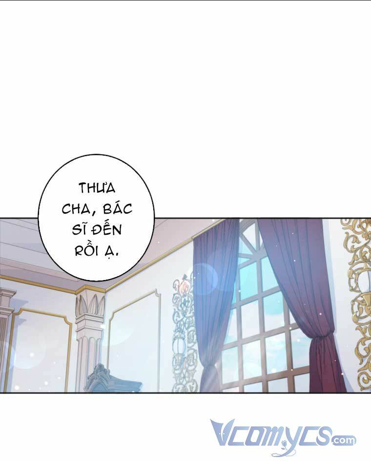 Tôi Đã Đình Công Vì Đã Đến Hạn Chót: Chapter 1
