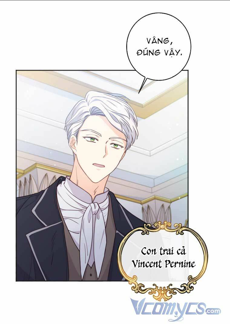 Tôi Đã Đình Công Vì Đã Đến Hạn Chót: Chapter 1