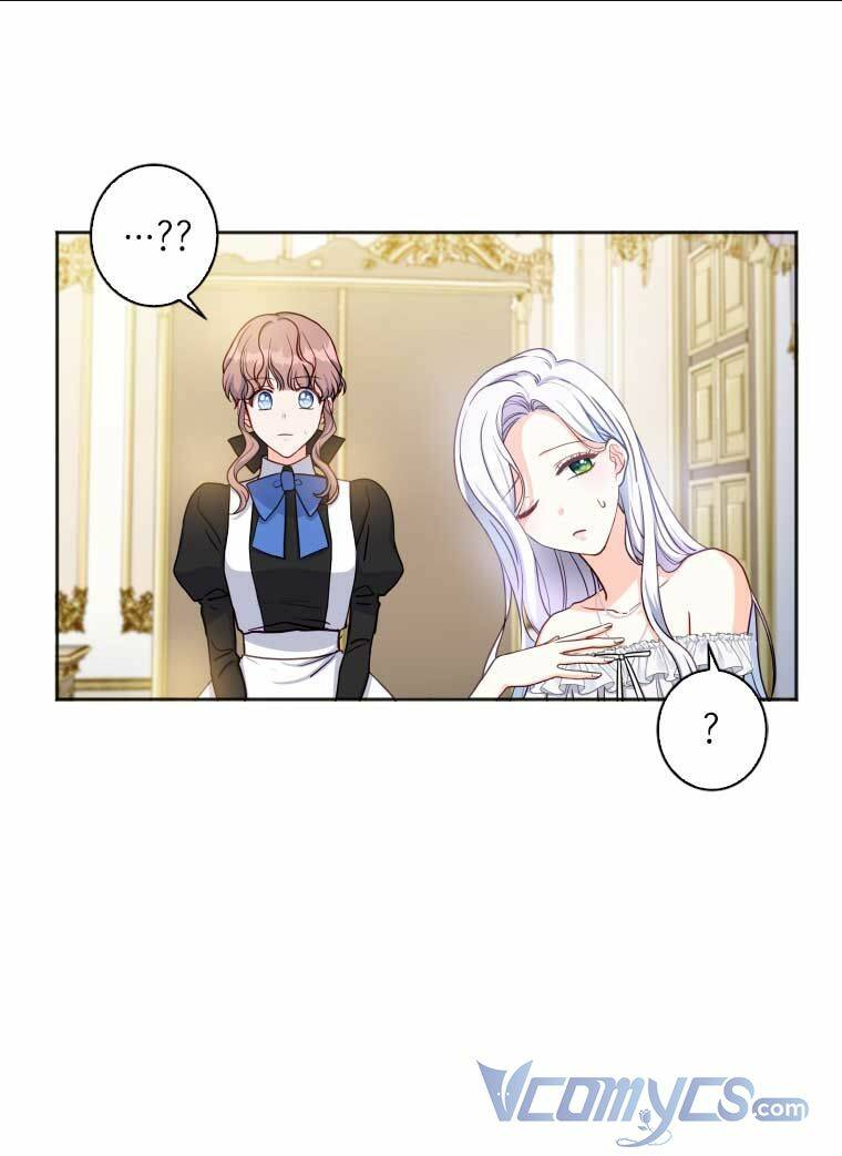 Tôi Đã Đình Công Vì Đã Đến Hạn Chót: Chapter 1