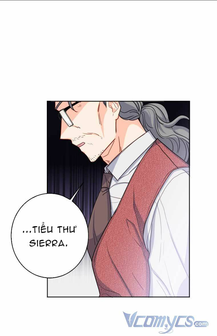 Tôi Đã Đình Công Vì Đã Đến Hạn Chót: Chapter 1