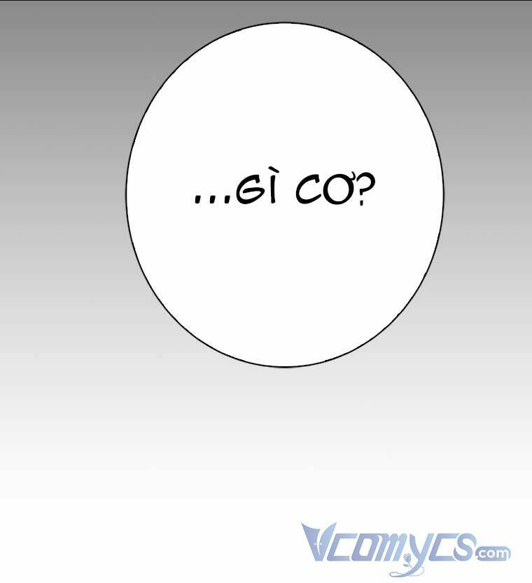 Tôi Đã Đình Công Vì Đã Đến Hạn Chót: Chapter 1