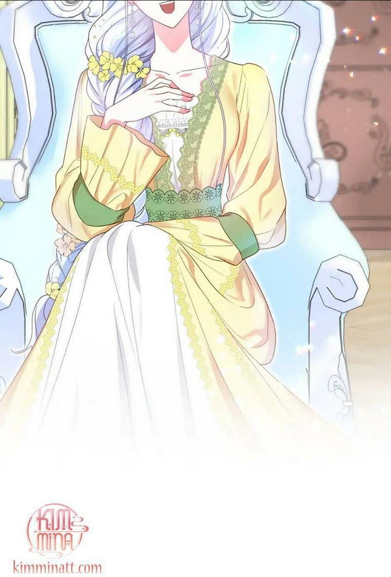 Tôi Đã Đình Công Vì Đã Đến Hạn Chót: Chapter 10