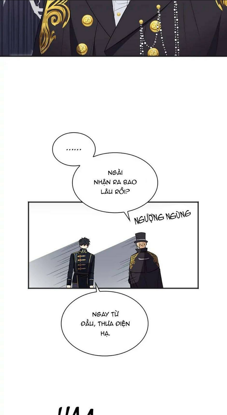 Tôi Đã Đình Công Vì Đã Đến Hạn Chót: Chapter 10
