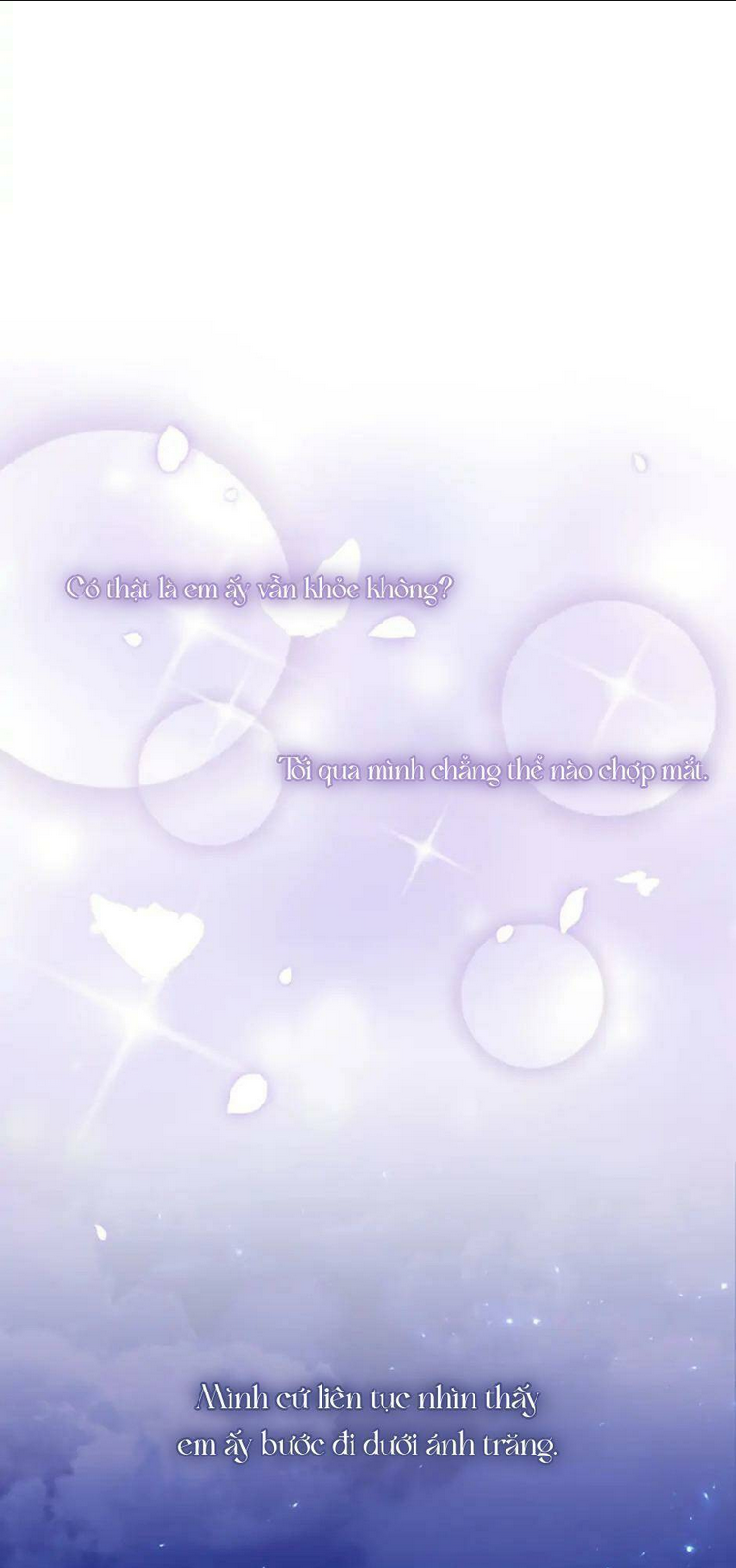 Tôi Đã Đình Công Vì Đã Đến Hạn Chót: Chapter 10