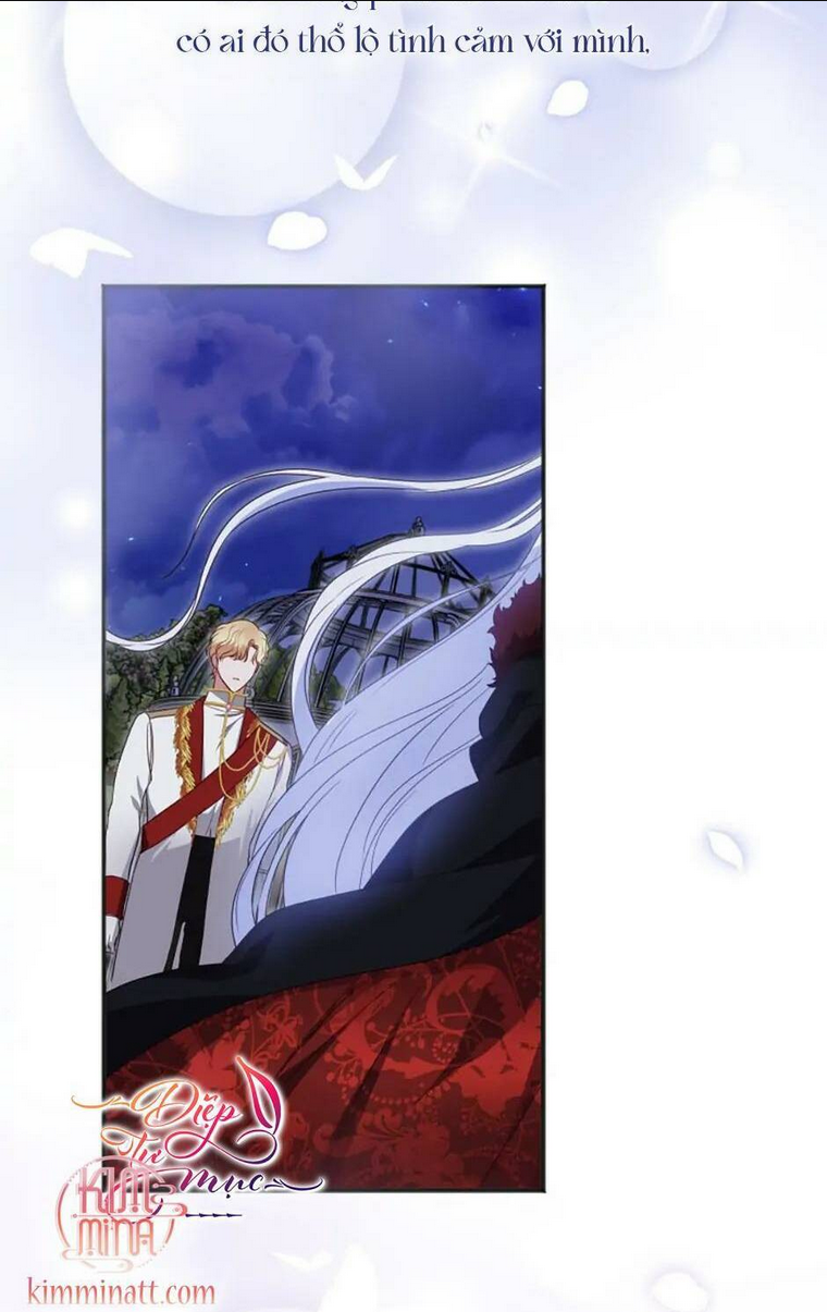 Tôi Đã Đình Công Vì Đã Đến Hạn Chót: Chapter 10