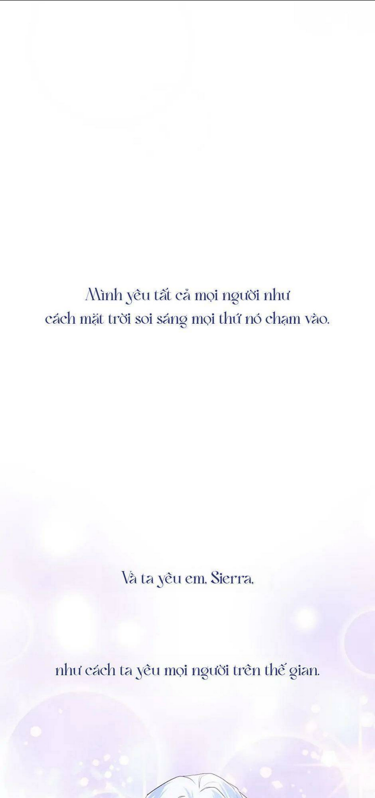 Tôi Đã Đình Công Vì Đã Đến Hạn Chót: Chapter 10
