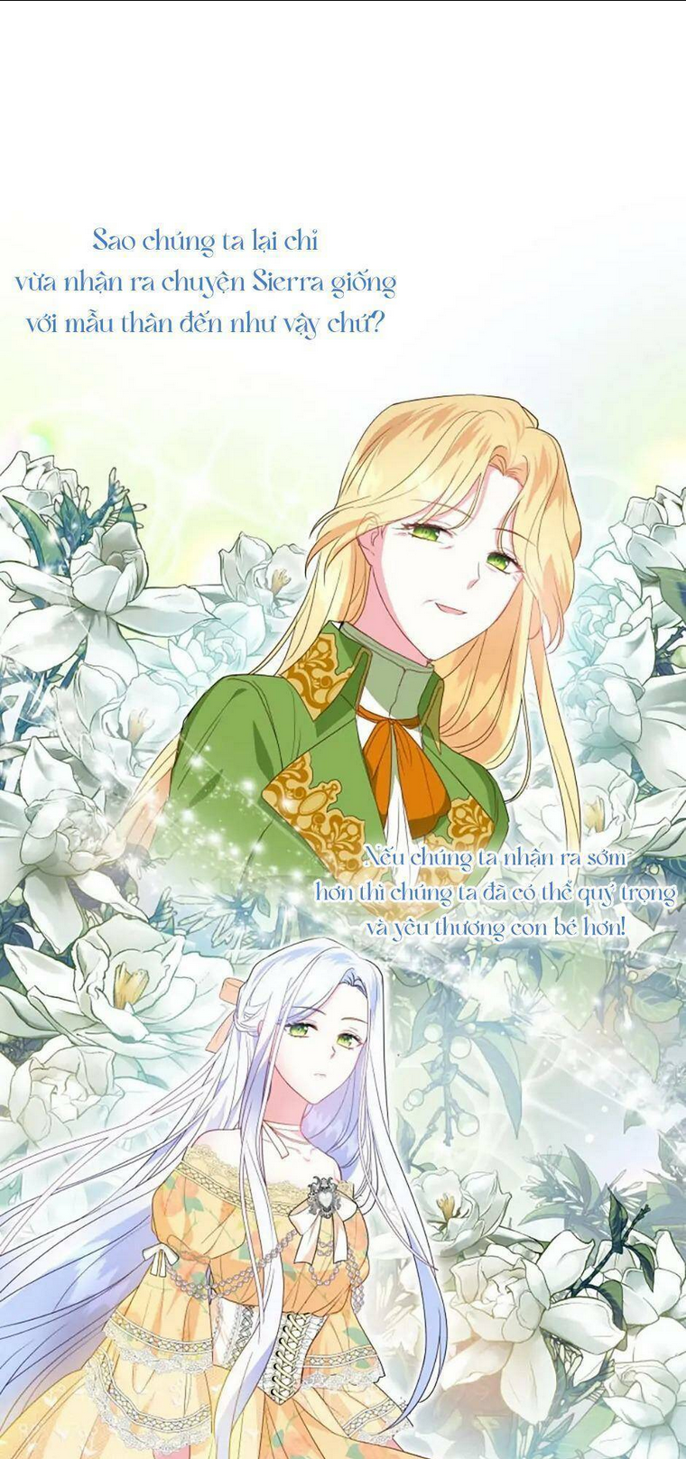 Tôi Đã Đình Công Vì Đã Đến Hạn Chót: Chapter 10