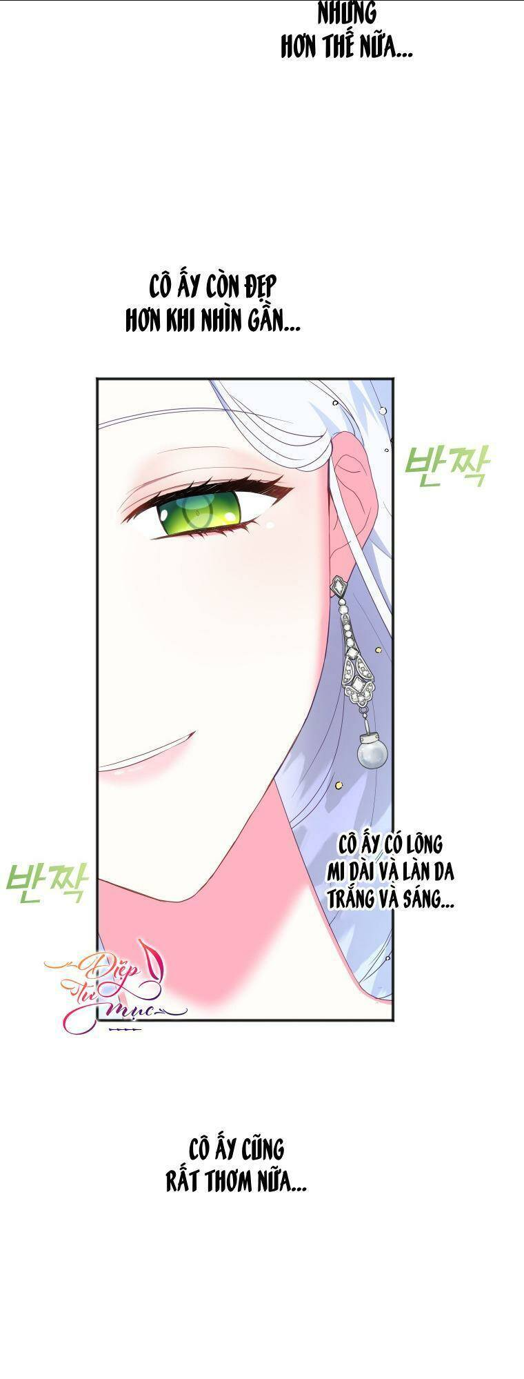 Tôi Đã Đình Công Vì Đã Đến Hạn Chót: Chapter 11