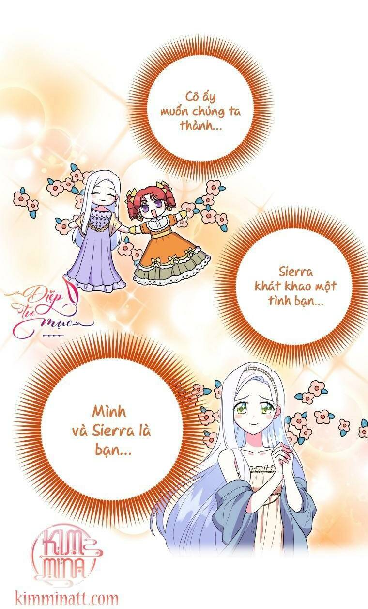 Tôi Đã Đình Công Vì Đã Đến Hạn Chót: Chapter 12
