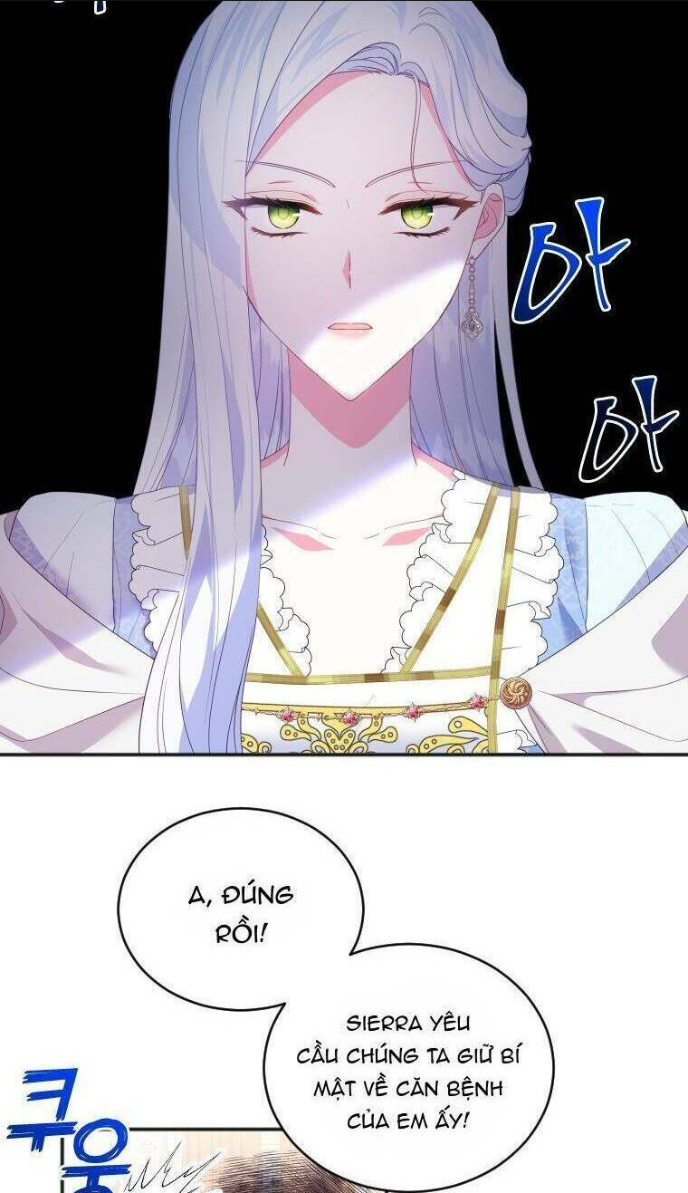 Tôi Đã Đình Công Vì Đã Đến Hạn Chót: Chapter 13
