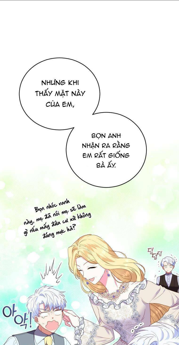 Tôi Đã Đình Công Vì Đã Đến Hạn Chót: Chapter 13