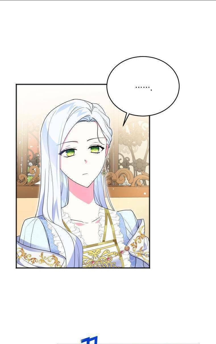 Tôi Đã Đình Công Vì Đã Đến Hạn Chót: Chapter 13