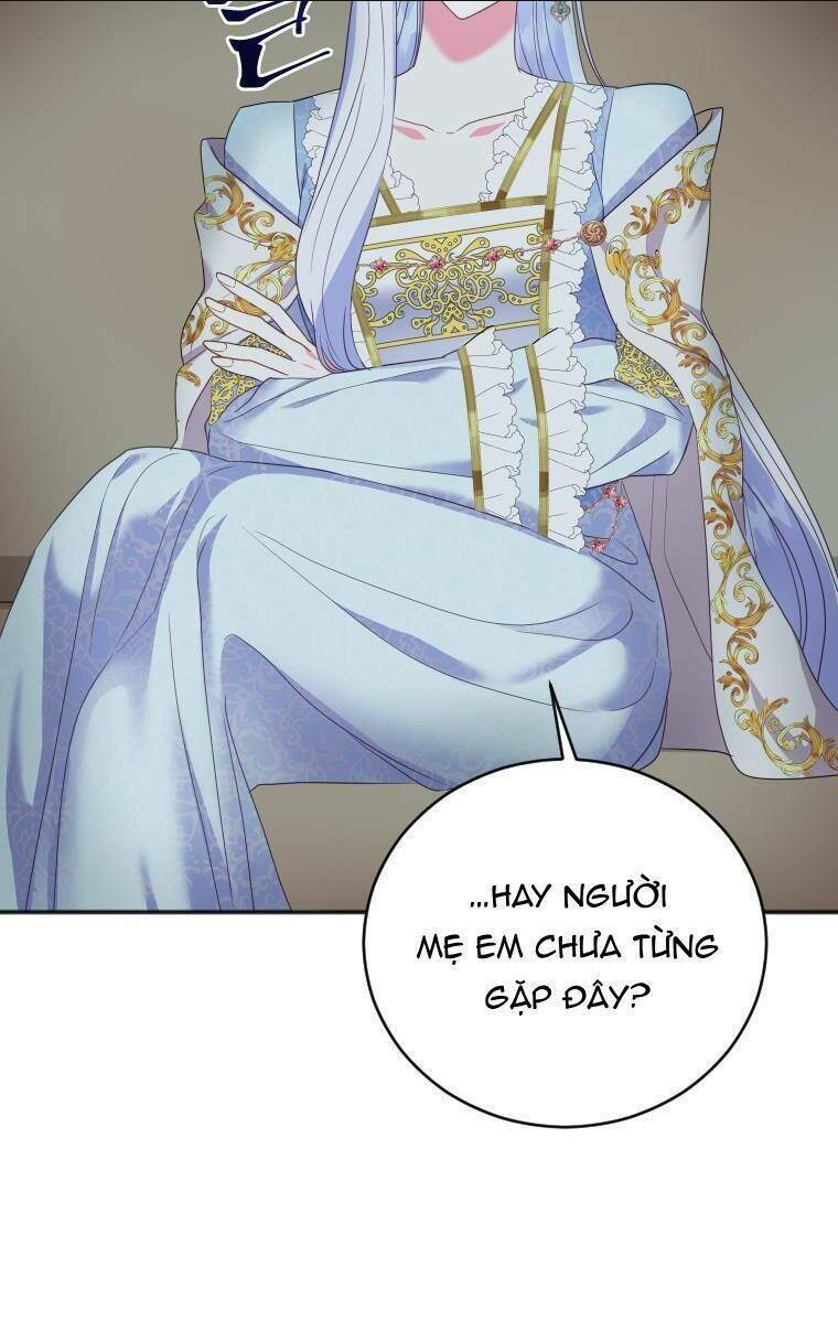 Tôi Đã Đình Công Vì Đã Đến Hạn Chót: Chapter 13