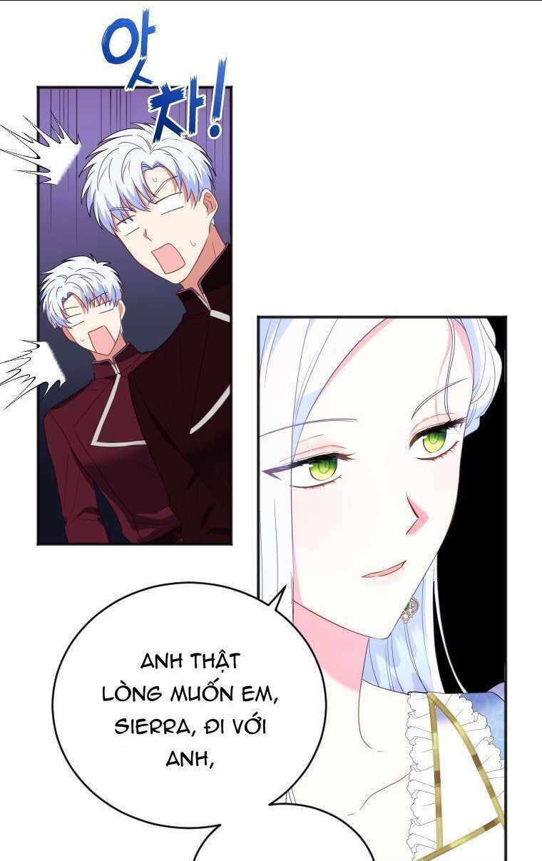 Tôi Đã Đình Công Vì Đã Đến Hạn Chót: Chapter 13