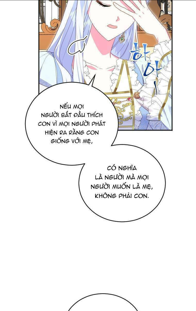Tôi Đã Đình Công Vì Đã Đến Hạn Chót: Chapter 13