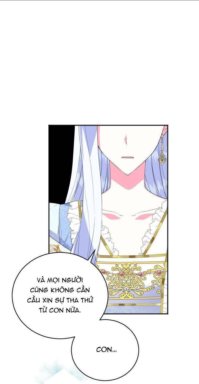 Tôi Đã Đình Công Vì Đã Đến Hạn Chót: Chapter 13