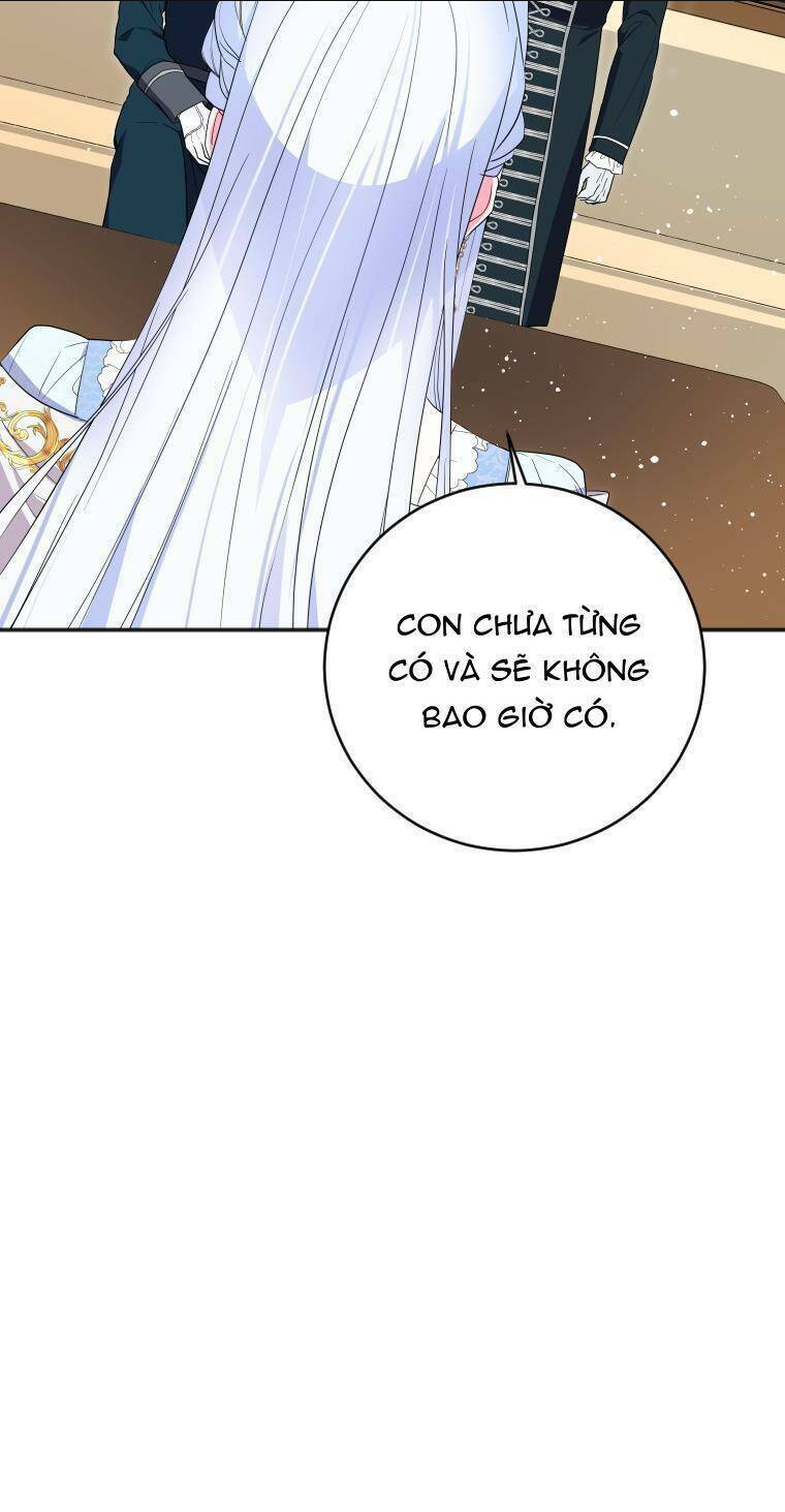 Tôi Đã Đình Công Vì Đã Đến Hạn Chót: Chapter 13