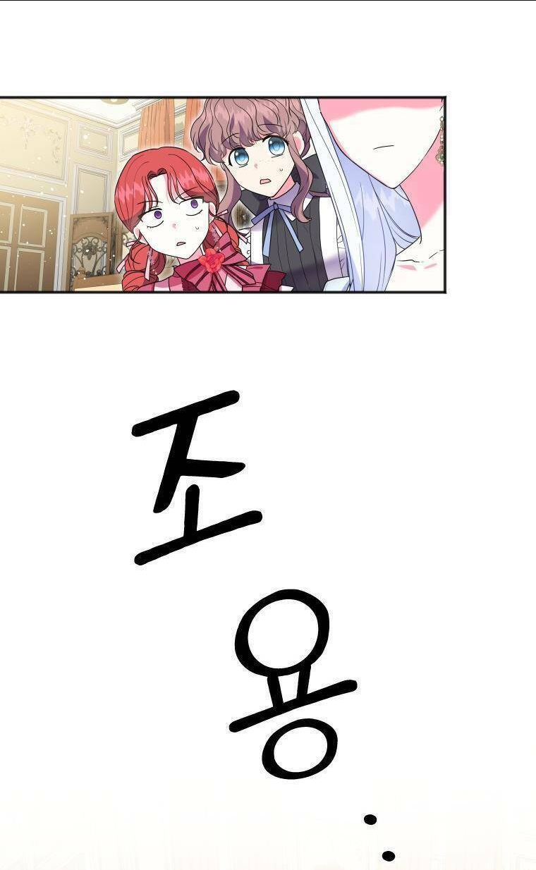 Tôi Đã Đình Công Vì Đã Đến Hạn Chót: Chapter 13