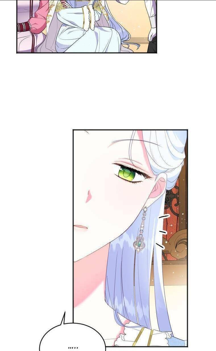 Tôi Đã Đình Công Vì Đã Đến Hạn Chót: Chapter 13