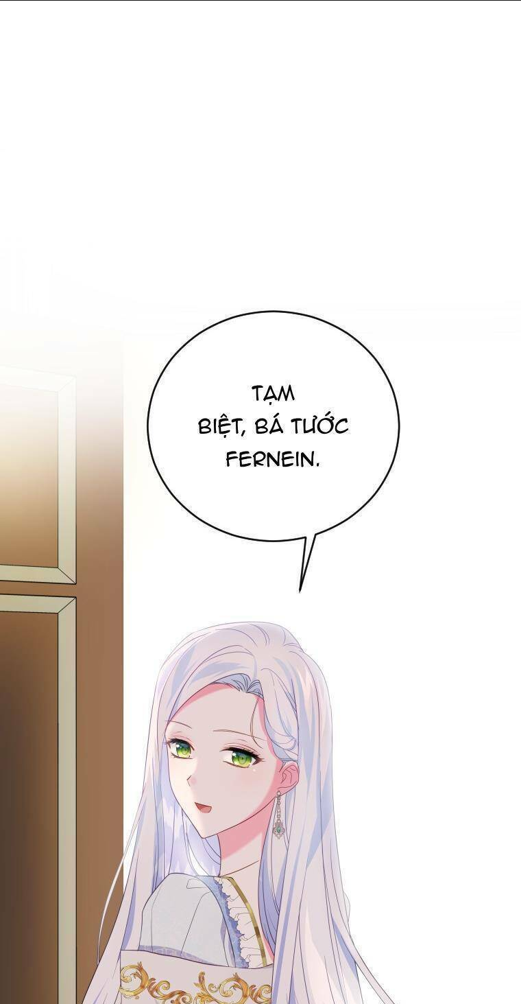 Tôi Đã Đình Công Vì Đã Đến Hạn Chót: Chapter 13