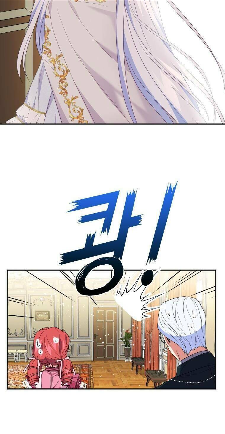 Tôi Đã Đình Công Vì Đã Đến Hạn Chót: Chapter 13