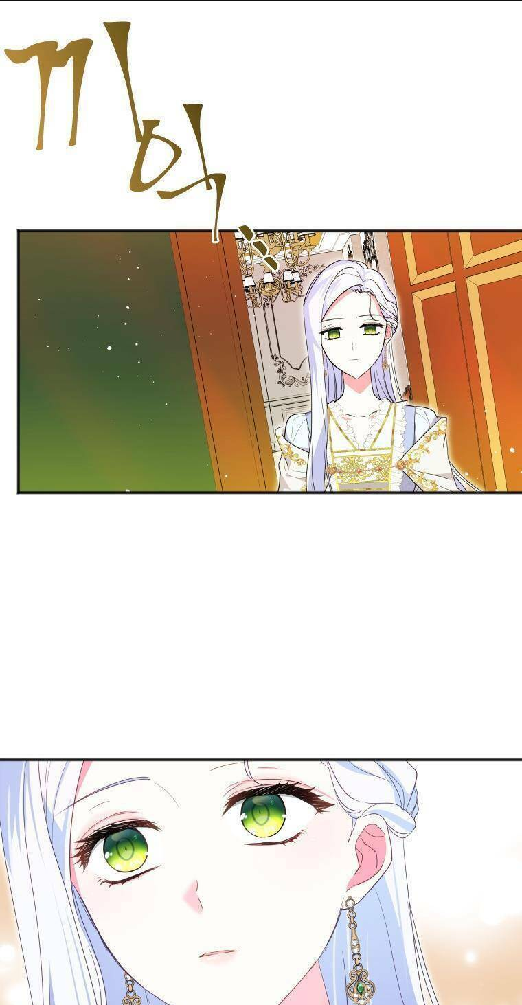 Tôi Đã Đình Công Vì Đã Đến Hạn Chót: Chapter 13